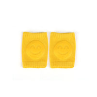 Baby Knee Pad Kids Non-Slip Crawling Cushion Infants Toddlers Protector Safety Kneepad Leg Warmer Girl Boy Accessories